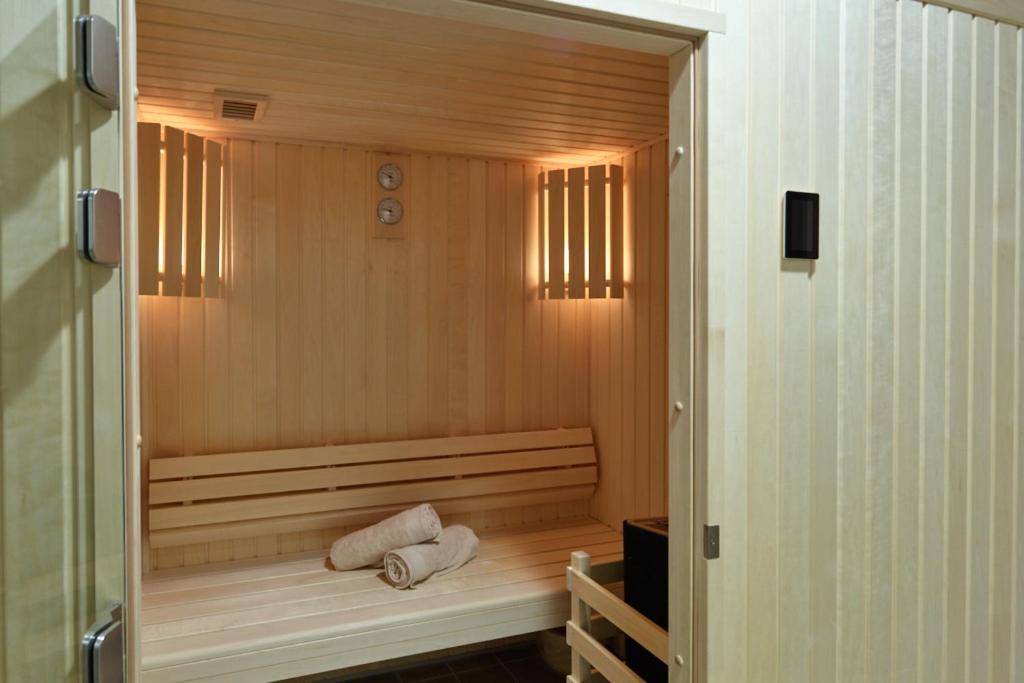 Zenao Appart'Hotels Suresnes Zewnętrze zdjęcie